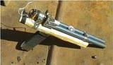 abesasssasiangun