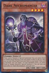 DarkNecromancer-SUDA-EN-SR-1E