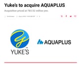 yukesap