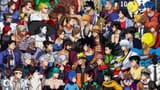 capcom_vs_shonen_jump_by_raijin72675_dfv2ws5-pre
