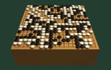 1743136245959792