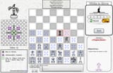 chess-evolved-online