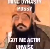 1616795477245