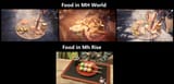 mh_food