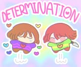 EQkFuGiUwAIF8go