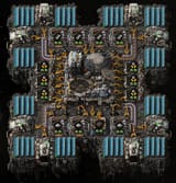 1751520409726699