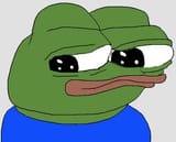1682301385386138