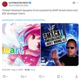 1356678