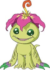 palmon