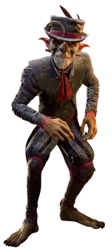 1735819613864245