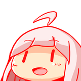 ayreblob
