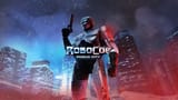 EGS_RoboCopRogueCity_Teyon_S1_2560x1440-0e2b89ec6e73db0690475fc02db38a50
