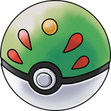 Friend_Ball