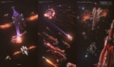 Battle of Sol
