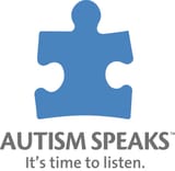 Autism-Speaks