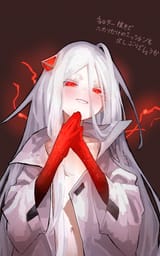__ayre_armored_core_and_1_more_drawn_by_ekrea_jan__21a3b6fb786ddf32dad2cd9740c687cc