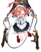 1700804317379