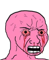 gHxrHbk2qLfDT5V73Rqtqhl3vKM