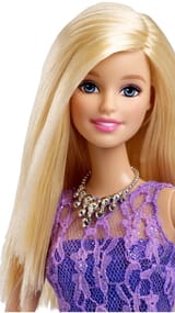 desktop-wallpaper-barbie-doll-doll-barbie