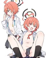 Jk neru