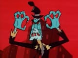 Abrakadaver_the_Magical_Zombie