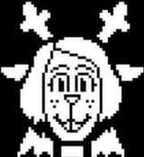 xhe
