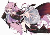 b97c6ddcd80e718192b5426ce62c63db