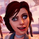Bioshock derp