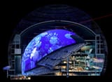 sphere