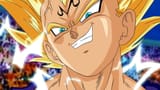 majin-vegeta-smile-ia7rw4mln6lywm5f