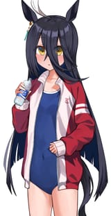 __manhattan_cafe_umamusume_drawn_by_kuronosu_yamada1230__03a97d6db451b55f6db14cf1804748df