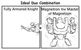 duo4-2