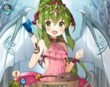 FireEmblemHeroes-Removed-Skins-2025-Thumb