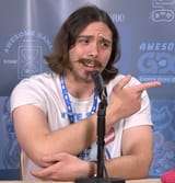 agdq_caveman_3