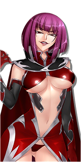 listslot_oboro_10023