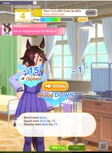 Untitle5345232d