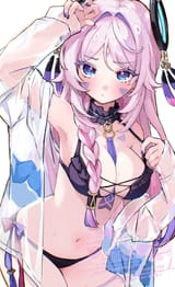 46edf985ed2125049a84b11e35fcb097