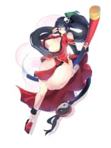 __litchi_faye_ling_blazblue_drawn_by_molu_molu_molu__dd7dffa8e435c5e6cfe00839b11507dc