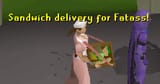 fatass