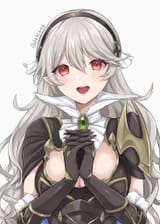 1650416120043
