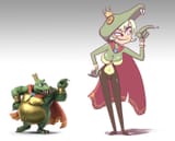 king_k_rool_girl_by_dhgns24_ddw95bl-fullview