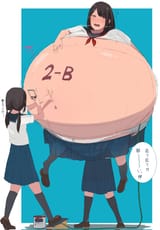o_1h9obrdot9oj17c15lb1un71dq0m