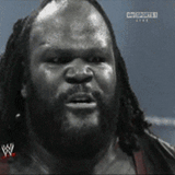 pain-wwe