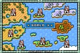 Super Mario Advance 4 - Super Mario Bros. 3 (USA)-10