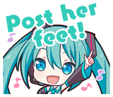 1751327569381984