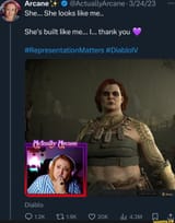DiabloIV_representation