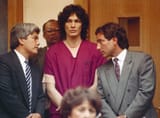Richard-Ramirez-attorneys-1990