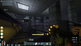 427410_20250731193104_1