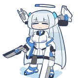 GkJnJ2mW8AAFzz1