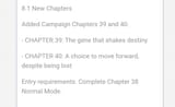 Screenshot_20250804_110541_Chrome